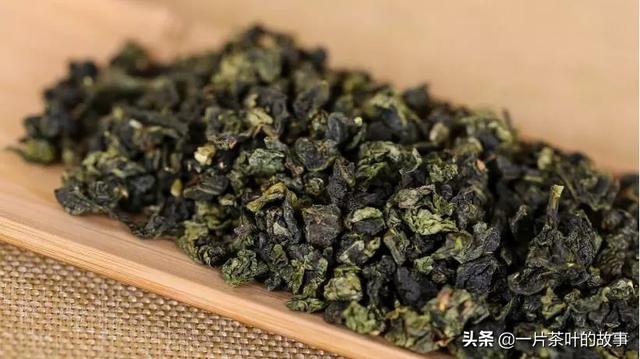 茶要泡的香这些小细节是关键