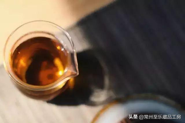 为什么冬天要多喝茶？喝哪些茶？