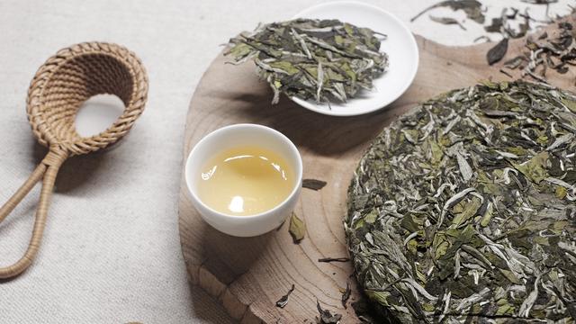 最全的茶叶冲泡方法，爱茶人必知