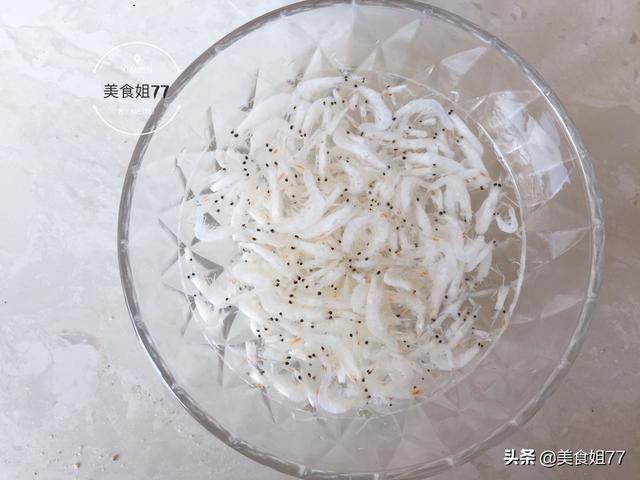 紫菜蛋汤看似简单，原来有窍门，记住这2点，汤鲜美无腥味