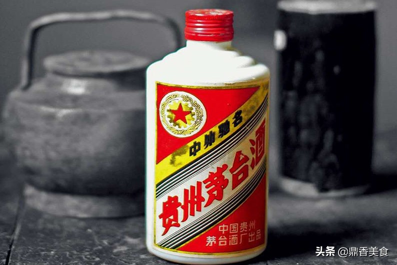 白酒酿造时，什么是纯粮，什么才是勾兑？懂了，你也能堪称为行家