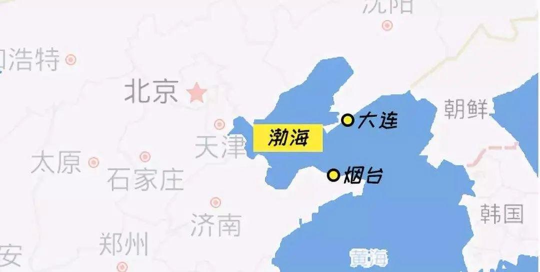 中国四大海鲜流派，您最爱哪派？