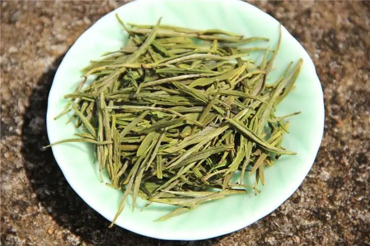 茶叶过了保质期还能喝吗？六大茶类的保质期各是多久？