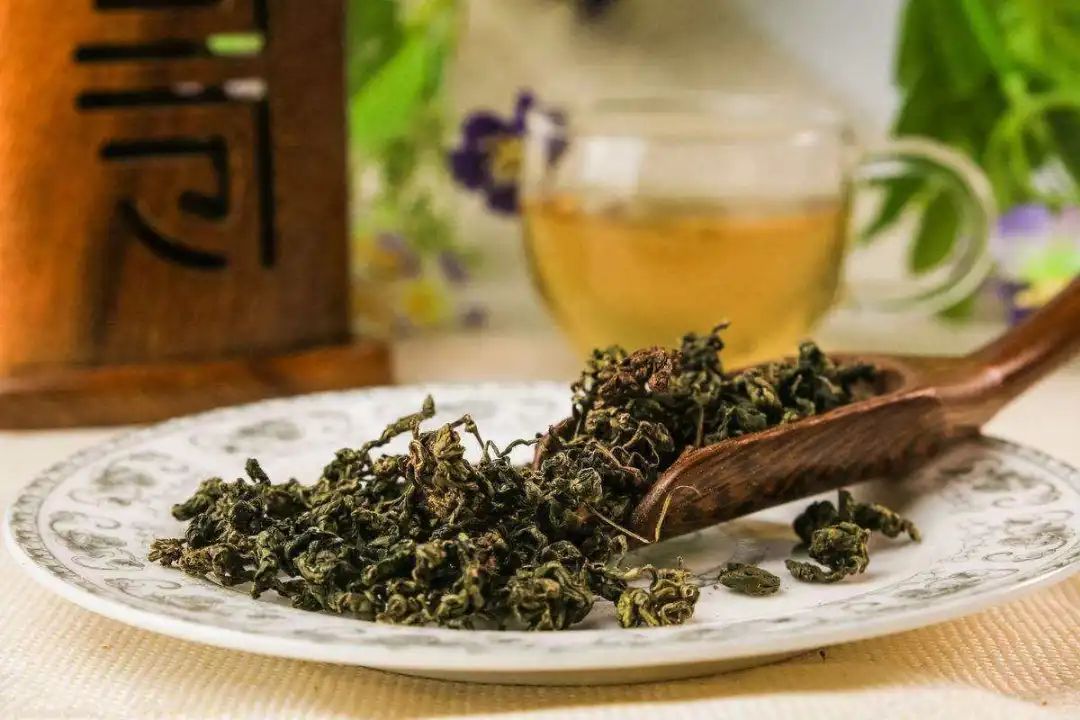 茶叶过了保质期还能喝吗？六大茶类的保质期各是多久？