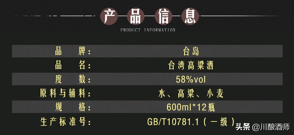 一次推荐10款50元以内廉价纯粮酒，最低只要12元，建议收藏