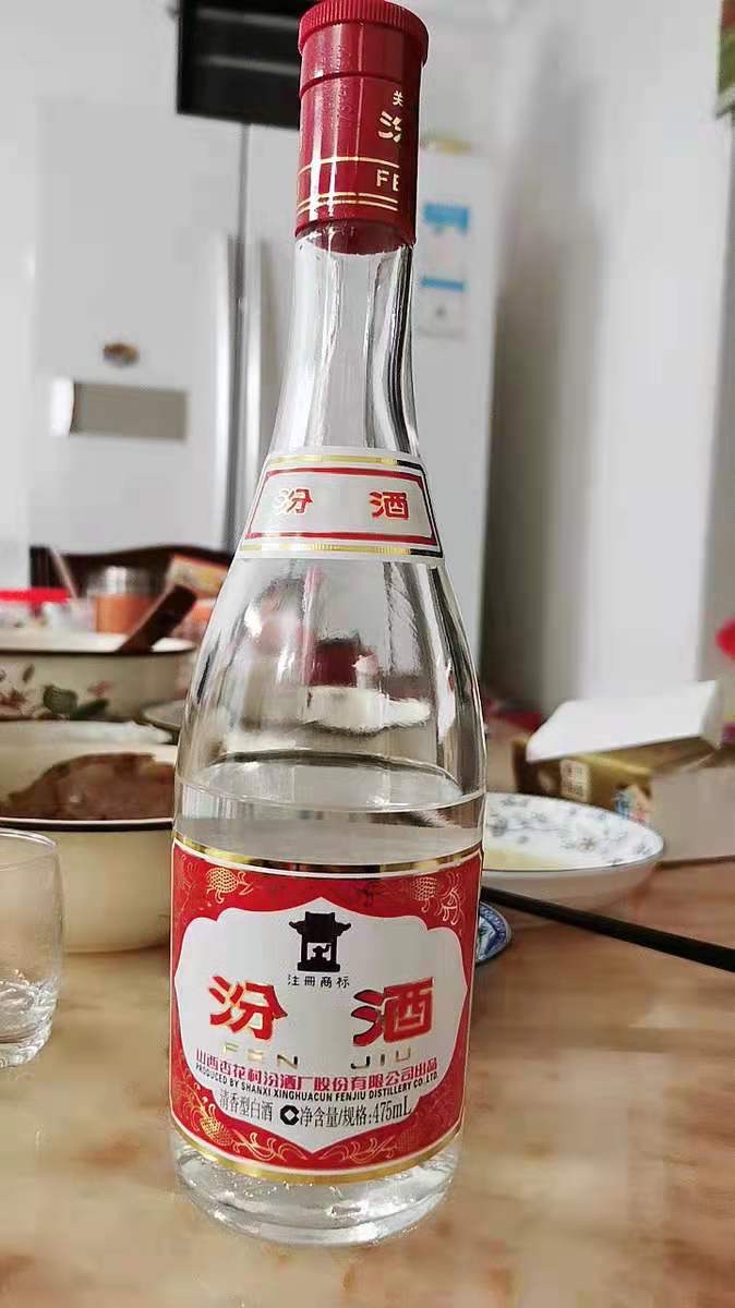 买白酒，应该怎样选？记住“3个点”，全是纯粮好酒