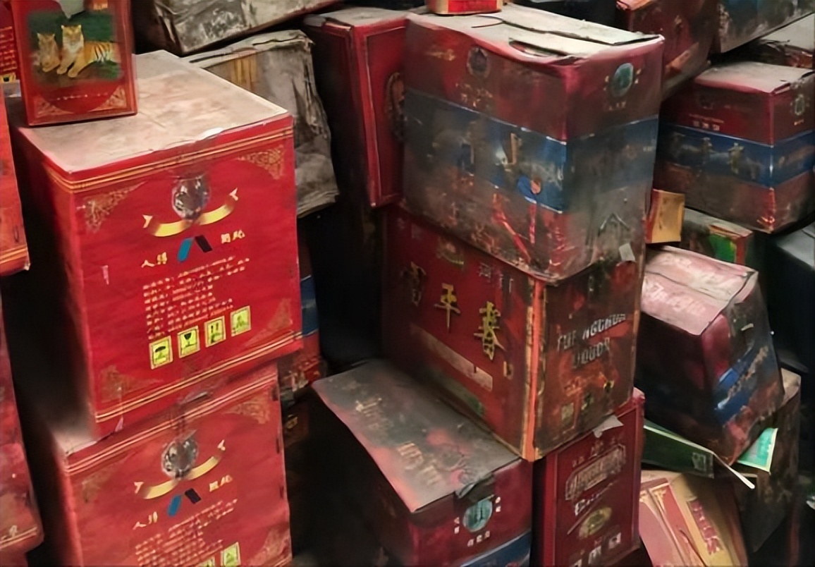 家里有酒怎么存才好？教你4个技巧，存酒手别欠，不然好酒变差酒