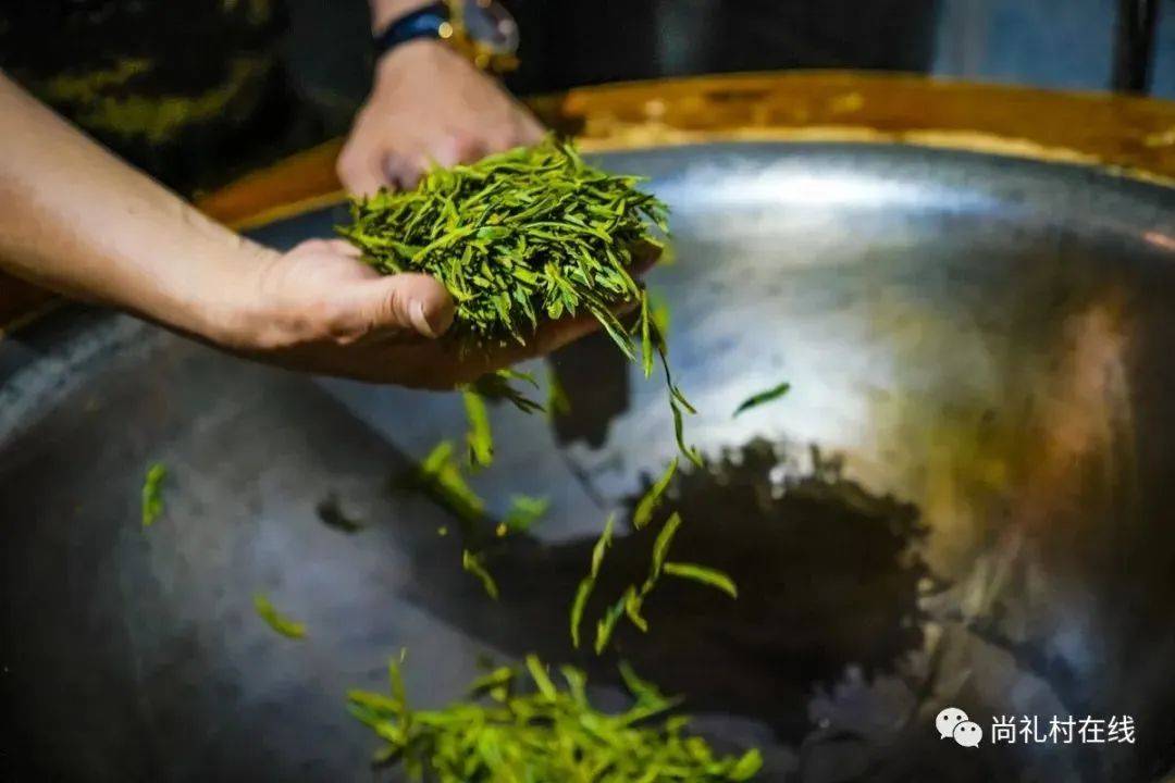 什么样的茶才能成为标杆茶？