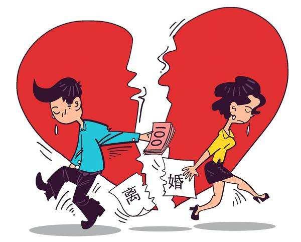 夫妻一方坐牢，另一方是否可以起诉离婚