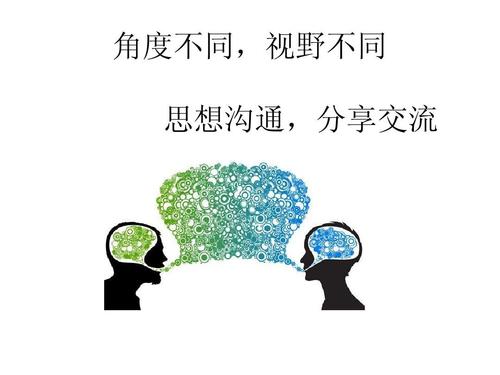 学会这五个妙招，迅速提升你的表达能力，变得更会说话