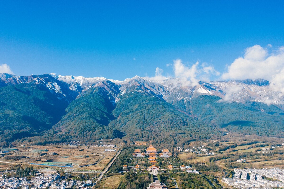 中年人最顶级的修行：读书，运动，旅行