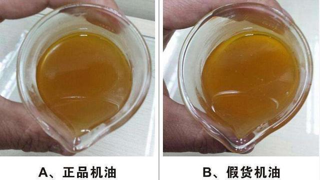 你被要求过做发动机清洗吗？这个项目到底值不值得做