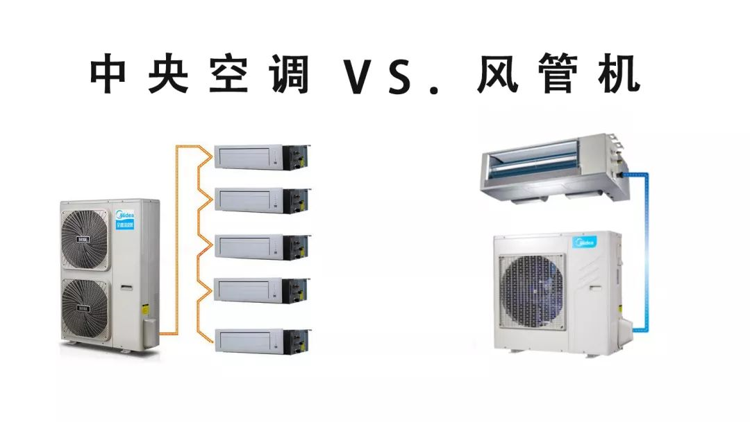 小厨房想舒服，你得先放下这个执念