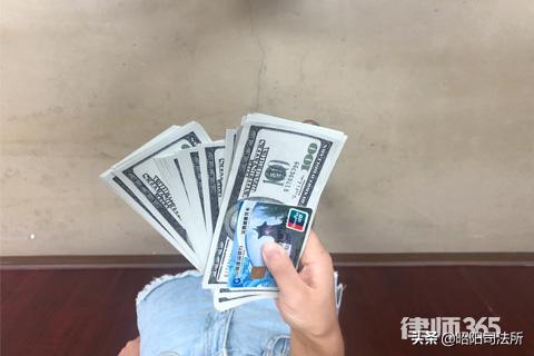 如何收集转移财产的证据?