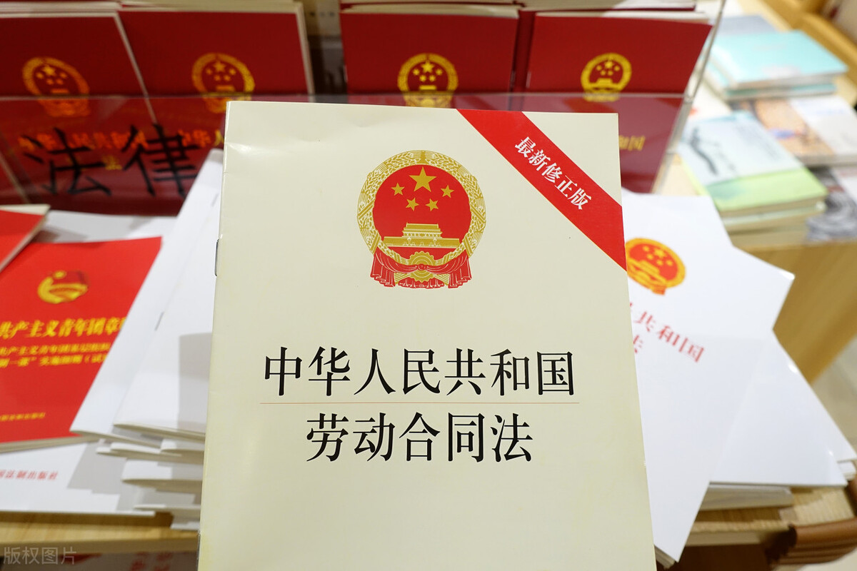 劳动合同到期终止，这些情形下公司要支付双倍的经济补偿金