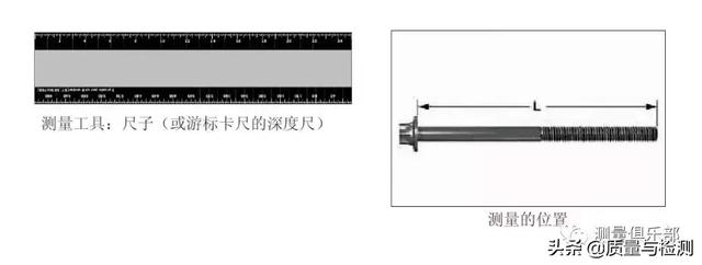 汽修工是如何检验与测量发动机的