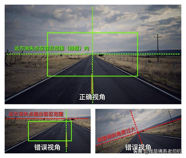 怎样选“记录仪”不犯怵？认清这9个需求你也能看懂记录仪