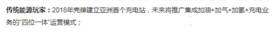 换电板块要爆发了？山东威达股价悄然翻倍，北汽新能源强势入局