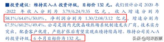 被低估的锂电隐形龙头！20亿订单在手，特斯拉潜在供应商