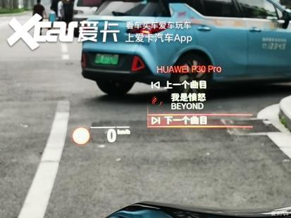 动辄万元的原厂HUD 到底值不值这价？