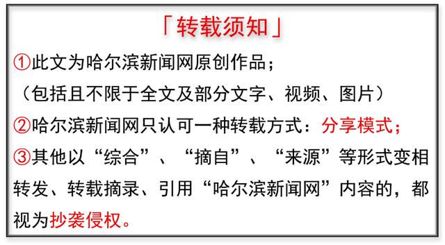 先别急着去加油，车主这么加油可享满100元减10元优惠