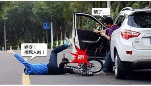 怎么才算真正的会开车，防御性驾驶指什么，该怎么掌握与应用