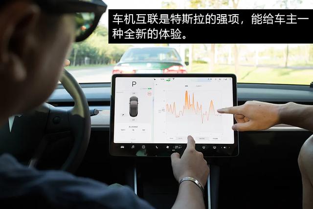 解开纯电续航的疑惑，特斯拉和丰田谁更能跑？