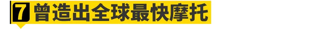 这11个宝马的小秘密......连车主都不知道！