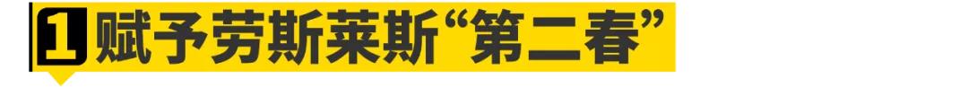 这11个宝马的小秘密......连车主都不知道！