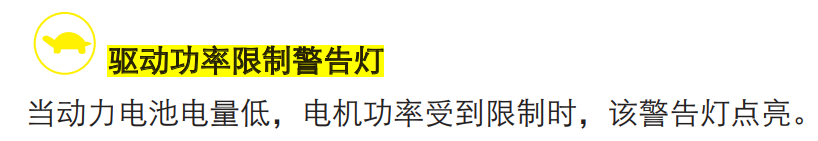 体验比亚迪海豚，10万级纯电动车，年轻人用合适吗，用起来贵吗？