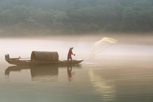 初次到湖南旅行，我推荐您去这10个地方