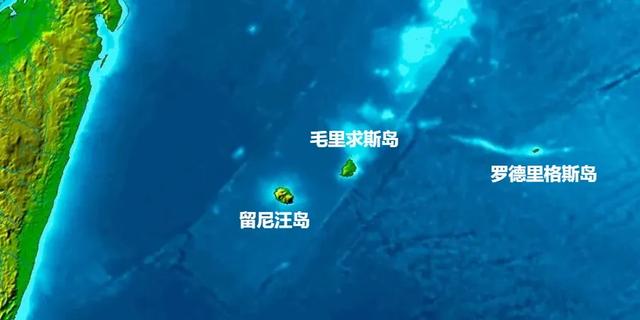 留尼旺：非洲大部地区都独立了，留尼汪为什么不愿脱离法国独立？