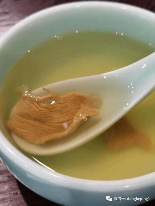 青岛美食多多，要一去再去