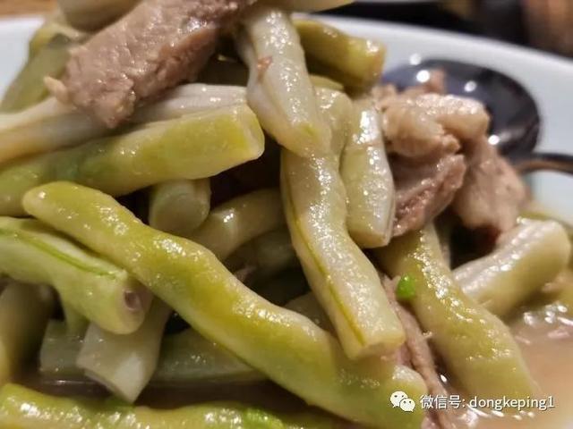 青岛美食多多，要一去再去