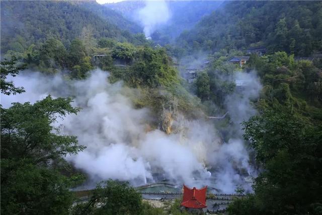 腾冲最全旅行指南 你想去的地方都在