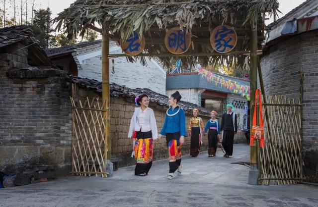 腾冲最全旅行指南 你想去的地方都在