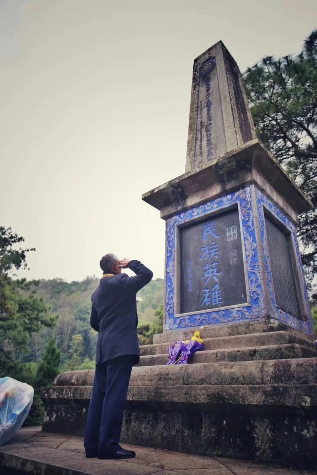 腾冲最全旅行指南 你想去的地方都在