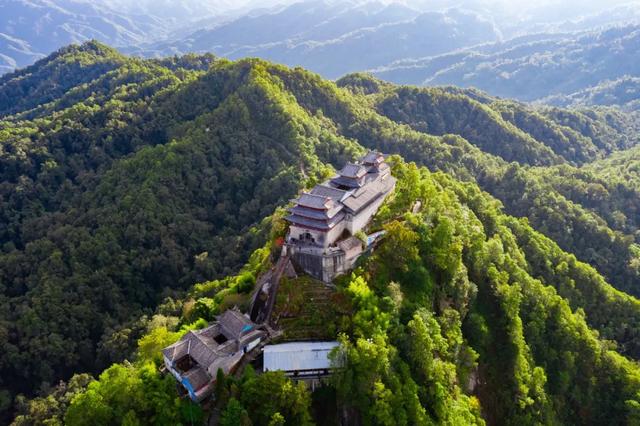 腾冲最全旅行指南 你想去的地方都在