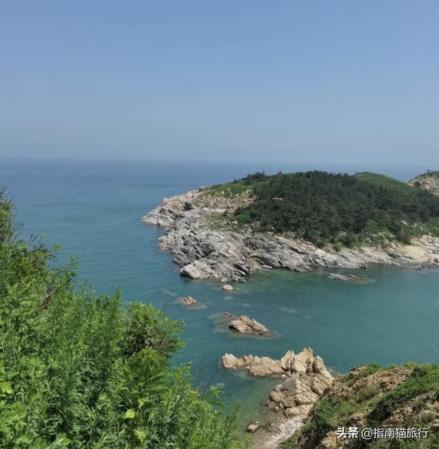 夏天的吃货旅行！5座海滨城市，绝对让你过足“海鲜瘾”