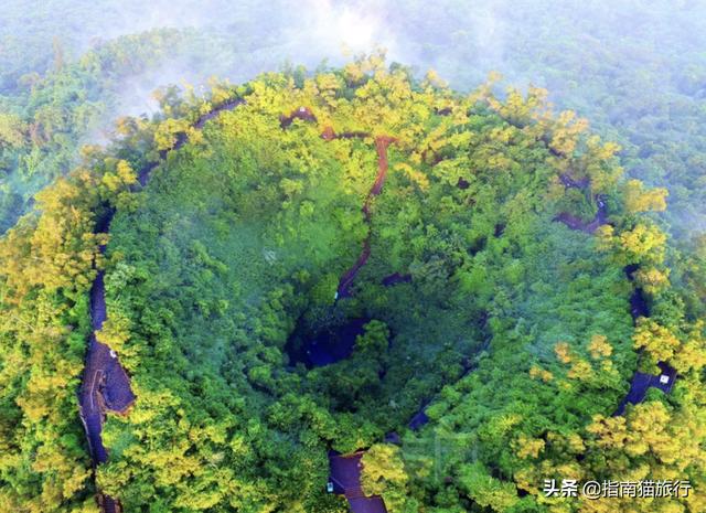 夏天的吃货旅行！5座海滨城市，绝对让你过足“海鲜瘾”