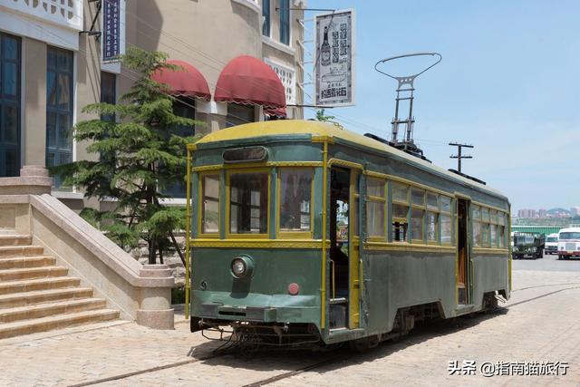 夏天的吃货旅行！5座海滨城市，绝对让你过足“海鲜瘾”