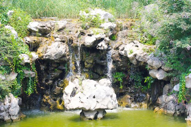 北京口碑最好的博物馆，门票停车都免费，距离市区仅20公里