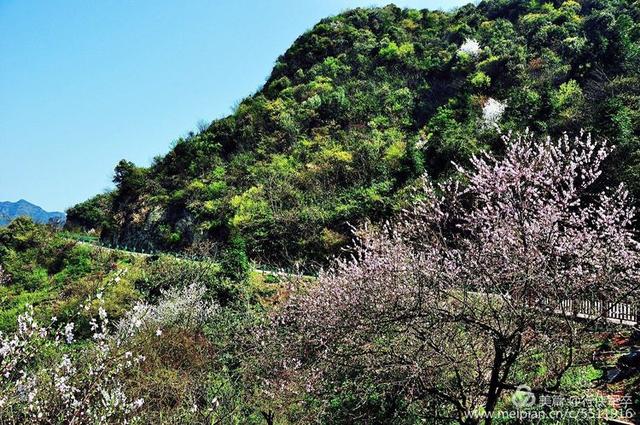 此路线既有桂林山水之美，又有云南石林之奇，还有318之险