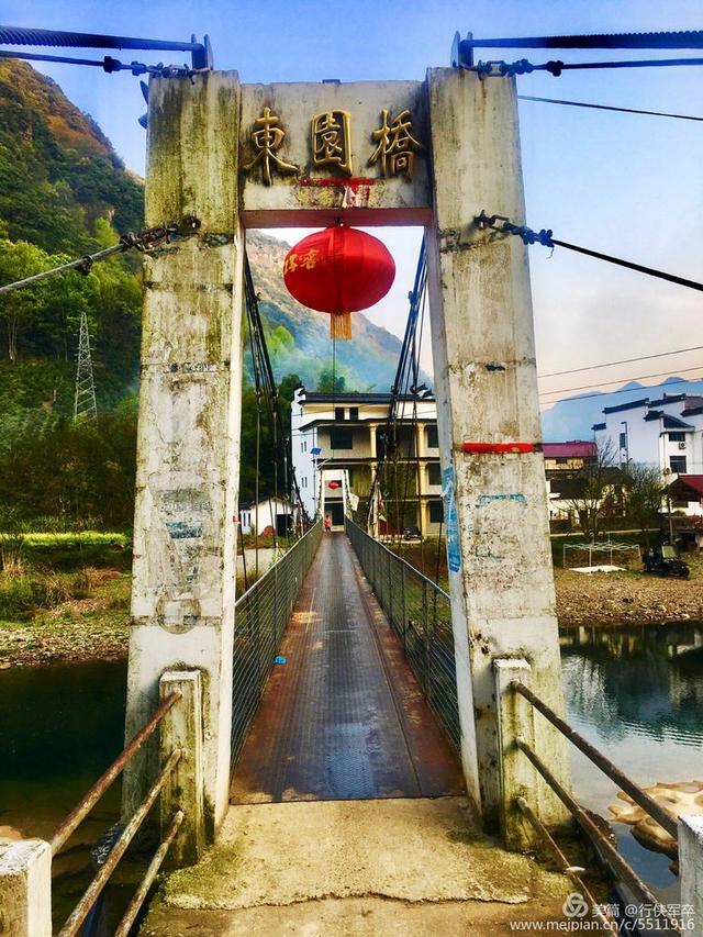 此路线既有桂林山水之美，又有云南石林之奇，还有318之险