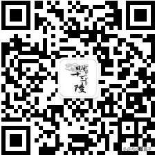 故宫、动物园、十三陵……景区陆续开放，这份攻略请收好！