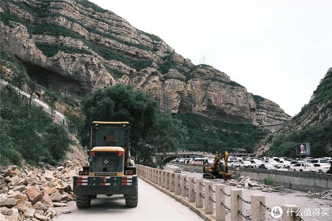 山西大同25小时旅游攻略——一个宝藏城市，有时间我一定要二刷