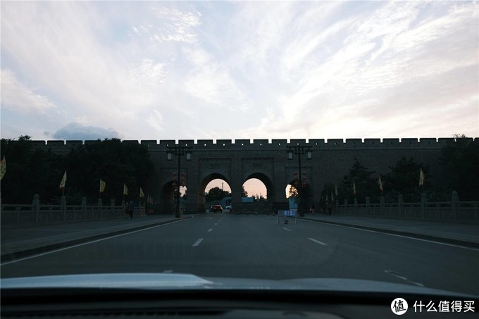 山西大同25小时旅游攻略——一个宝藏城市，有时间我一定要二刷