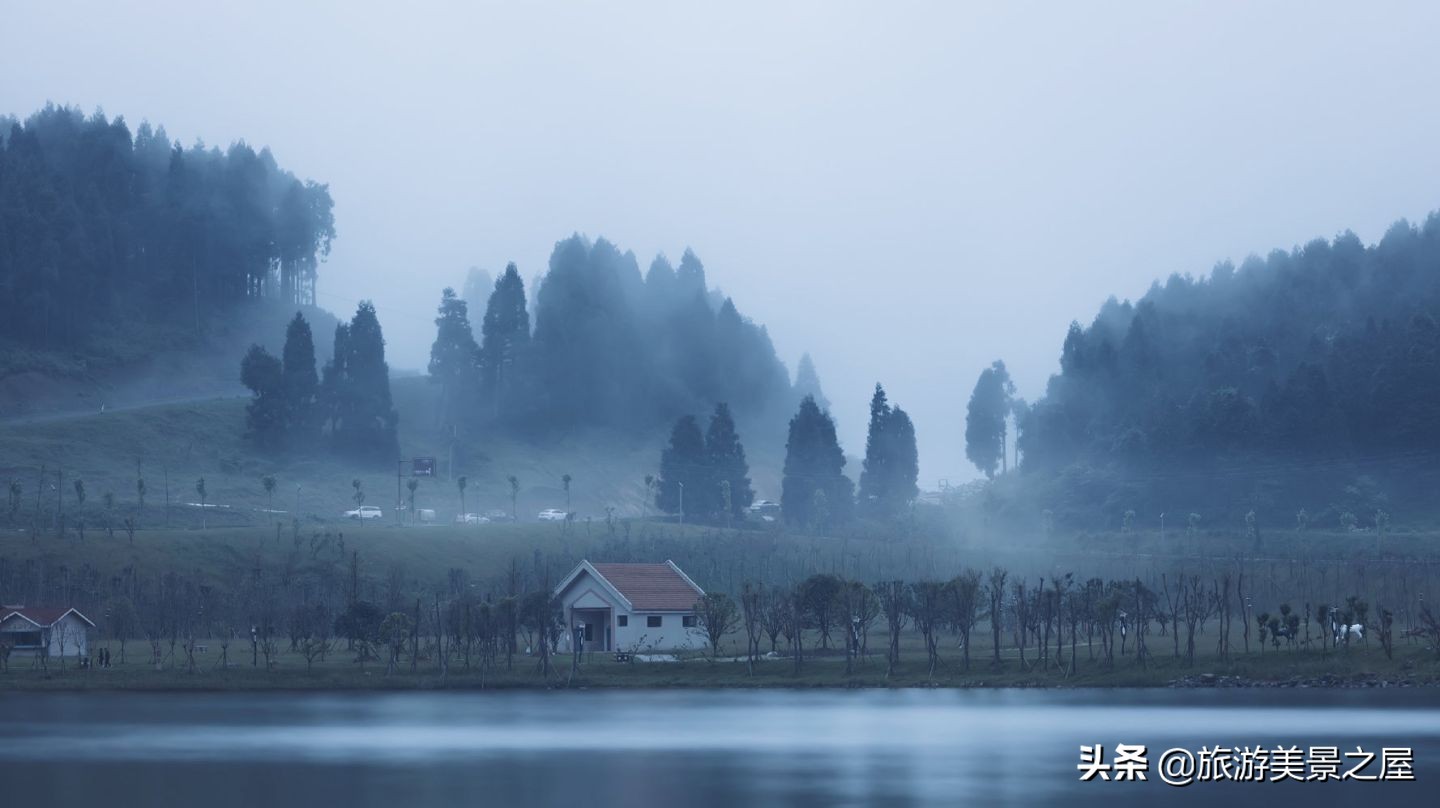 去重庆旅行，一定要收藏的28条旅游建议！