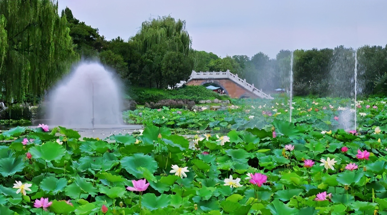 北京旅游攻略 一篇全解 太全了