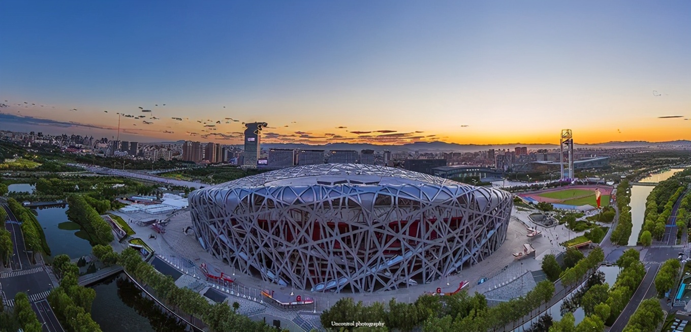 北京旅游攻略 一篇全解 太全了